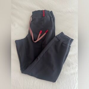 Figs joggers - limited edition